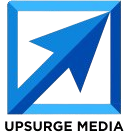 Upsurge Media House